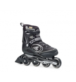 Rollerblade spiritblade roleri 