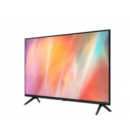 Televizor Samsung UE43AU7092UXXH LED 43"