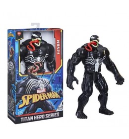 Akciona figura Venom 978564