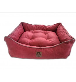 Krevet za pse Mio XL 
