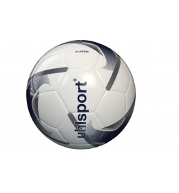  Lopta za fudbal CLASSIC 100171402