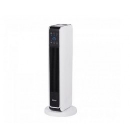 ZLN2069