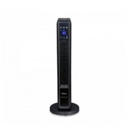 ZLN2076