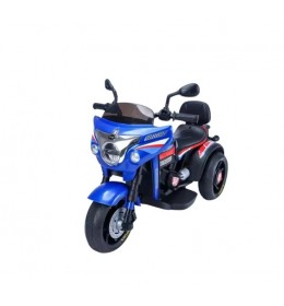 Plavi 028103