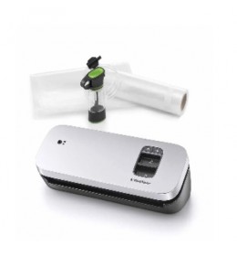 Food saver VS1190X01 aparat za zavarivanje kesa