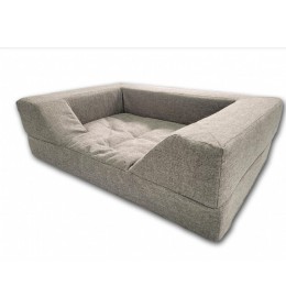 Sofa za psa Costa XL 