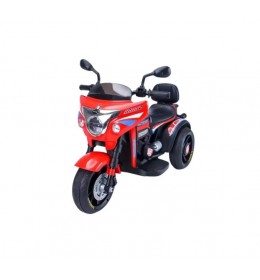 Crveni 028103