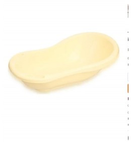 Lorelli kadica 84 cm  honey yellow 10130120208