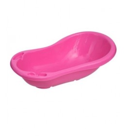 Lorelli kadica 84 cm - pink 10130120559