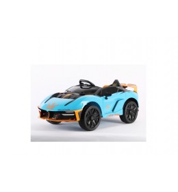 TS-14-2R