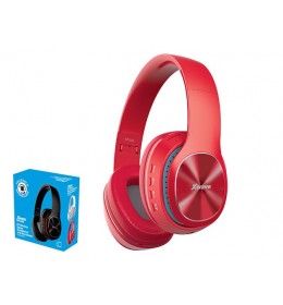 Bluetooth stereo slusalica sa mikrofonom 026629