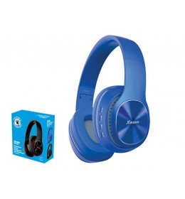 Bluetooth stereo slusalica sa mikrofonom 026629