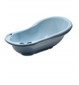 Lorelli kadica 84 cm - nordic blue 10130120680 