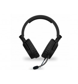 Stereo gejmerske slušalice PS4 Pro4-50S Black 4Gamers