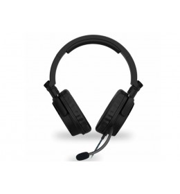Stereo gejmerske slušalice PS4 Pro4-50S Black 4Gamers