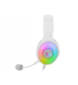 Gejmerske slušalice Pandora H350 Redragon