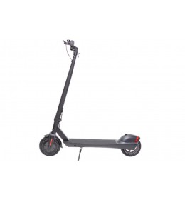 Trotinet Yugo Scooter 85