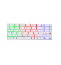 Tastatura Redragon Kumara K552-RGB 