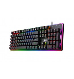Tastatura Ratri K595 RGB Redragon