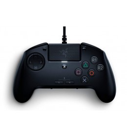 Džojstik Razer Raion Fightpad for PS4