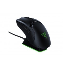 Miš Razer Viper Ultimate