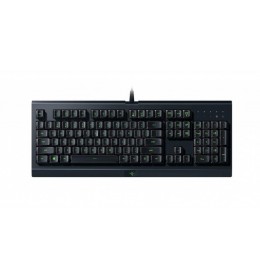 Tastatura Razer Cinosa Lite 