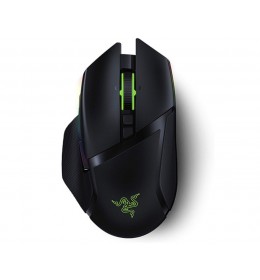 Miš Razer Basilisk Ultimate