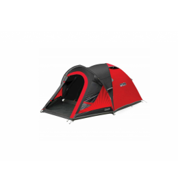 COLEMAN Šator za 3 osobe Tent