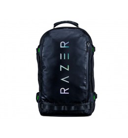 Gejmerski ranac Razer Rouge 15 Backpack V3 Chromatic Edition