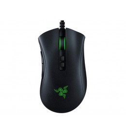 Miš Razer DeathAdder V2 