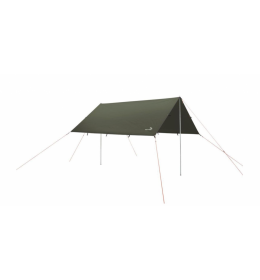 EASY CAMP Tenda Void Tarp