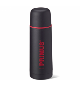 PRIMUS Termos vacuum boca 0.35L