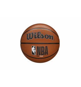 Wilson NBA košarkaška lopta