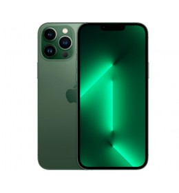 APPLE iPhone 13 Pro Max 256GB Green MND03ZD/A 