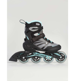 Rollerblade zetrablade w ženski roleri