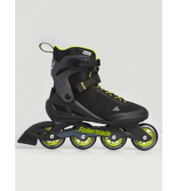 Rollerblade elite roleri