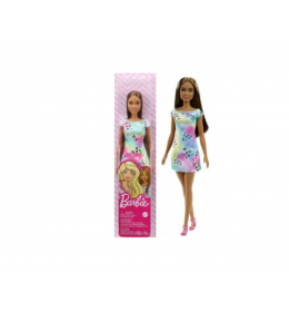 Barbie Pop Brinet