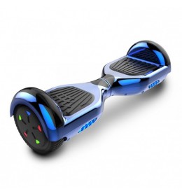 Hoverboard UERA-ESU010 Plavi 