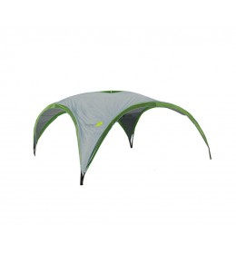 Coleman Tenda Event Shelter Pro 15