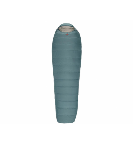 ROBENS Vreća za spavanje Gully 1200 R Sleeping bag