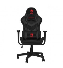 Stolica Gaming Marvo CH-117 Crna