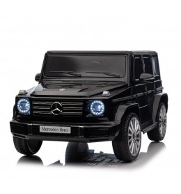 Dečiji auto na akumulator Mercedes Benz G500 289