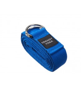 Yoga Belt Trendy Sport 9013