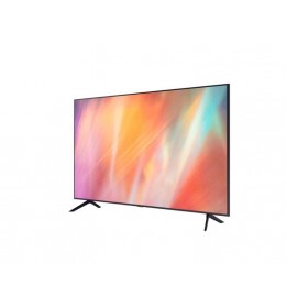 Televizor Samsung UE50AU7092UXXH LED 50"