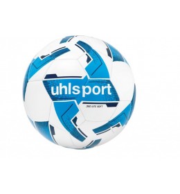 Fudbalska lopta LITE SOFT 350 Uhlsport