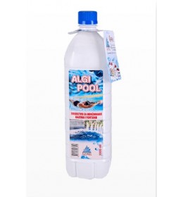 Algi pool 1L 