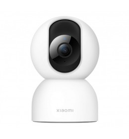 Sigurnosna kamera XIAOMI Smart Camera C200/1080p/Bela BHR6766GL