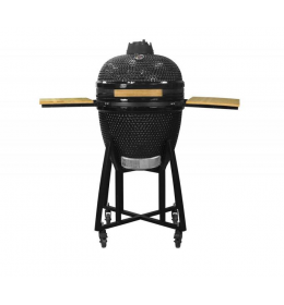 Kamado roštilj 59,5 cm