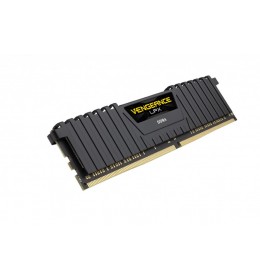 Memorija CORSAIR VENGEANCE 8GB