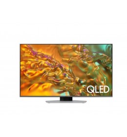 QE65Q80DATXXH